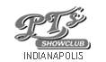 PT's Showclub Indy