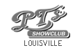 PT's Showclub Louisville