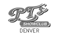 PT's Showclub Denver