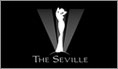 The Seville Club